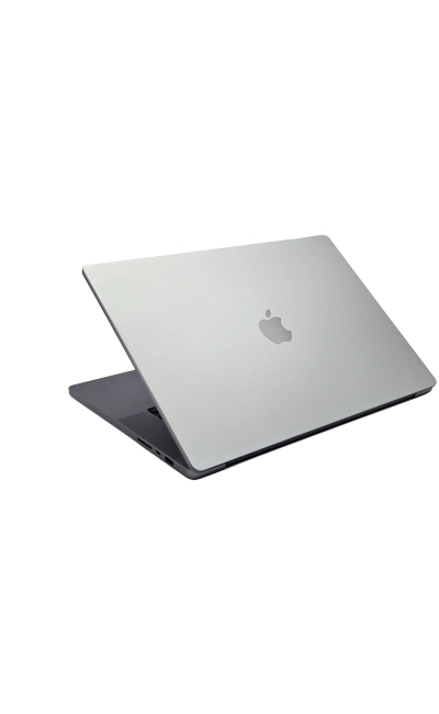 Apple MacBook Pro 16 A2485 M1 Max 64GB 1TB SSD 16,2